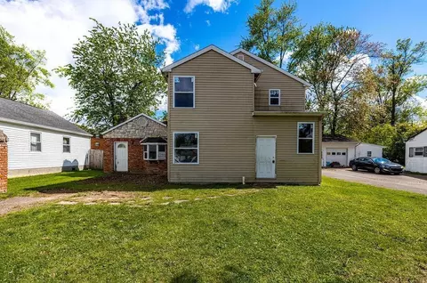 4309 Williams Ave, Cincinnati, OH 45236 photo 3