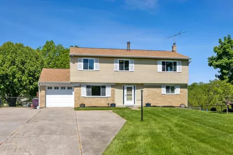 5532 Dry Ridge Rd, Colerain Twp, OH 45252