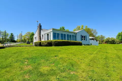 4686 Booth, Oxford, OH 45056