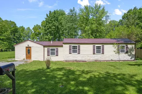 4003 Afton Elklick Rd, Batavia, OH 45103