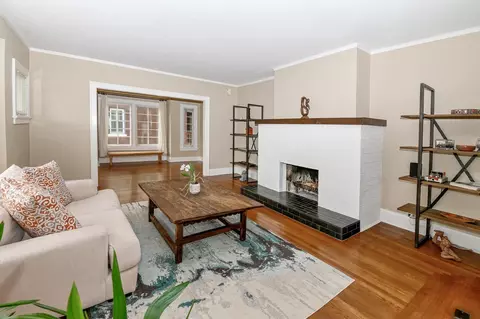 3006 Springer Ave, Cincinnati, OH 45208 photo 5