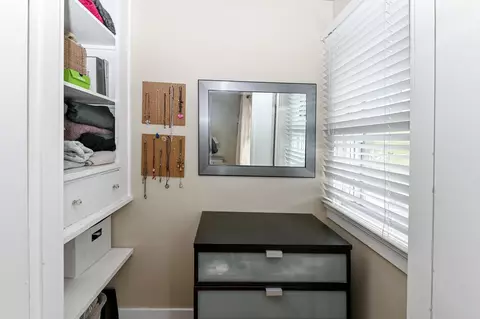 3006 Springer Ave, Cincinnati, OH 45208 photo 25