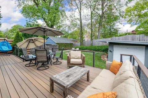 3006 Springer Ave, Cincinnati, OH 45208 photo 32