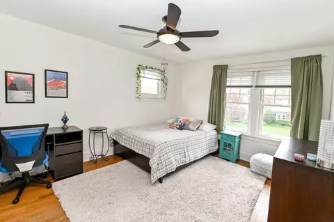 3006 Springer Ave, Cincinnati, OH 45208 photo 18