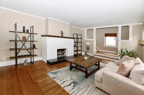 3006 Springer Ave, Cincinnati, OH 45208 photo 4