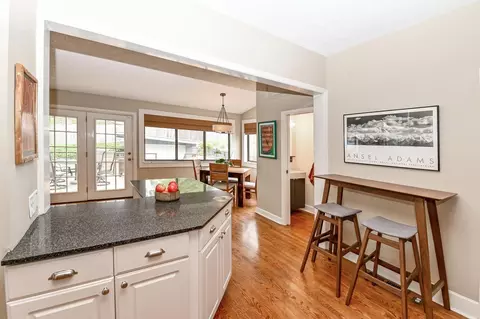 3006 Springer Ave, Cincinnati, OH 45208 photo 15