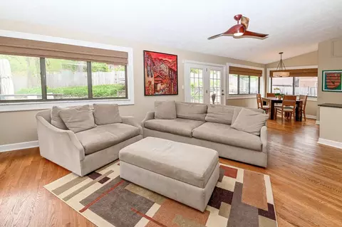 3006 Springer Ave, Cincinnati, OH 45208 photo 10