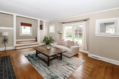 3006 Springer Ave, Cincinnati, OH 45208 photo 7