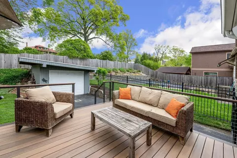 3006 Springer Ave, Cincinnati, OH 45208 photo 34