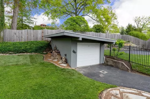 3006 Springer Ave, Cincinnati, OH 45208 photo 39