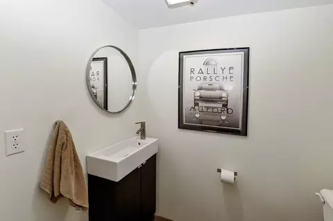 3006 Springer Ave, Cincinnati, OH 45208 photo 30
