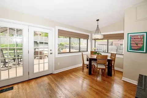 3006 Springer Ave, Cincinnati, OH 45208 photo 12
