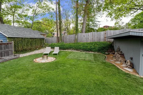 3006 Springer Ave, Cincinnati, OH 45208 photo 38