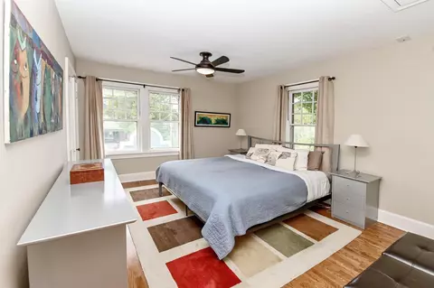 3006 Springer Ave, Cincinnati, OH 45208 photo 23