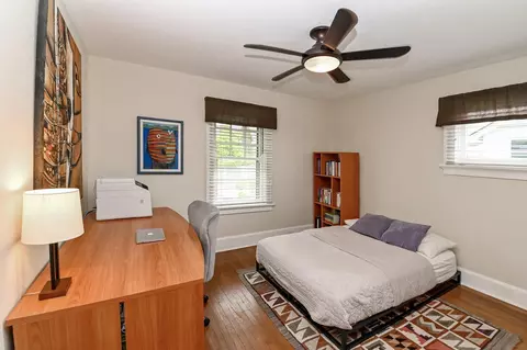 3006 Springer Ave, Cincinnati, OH 45208 photo 20