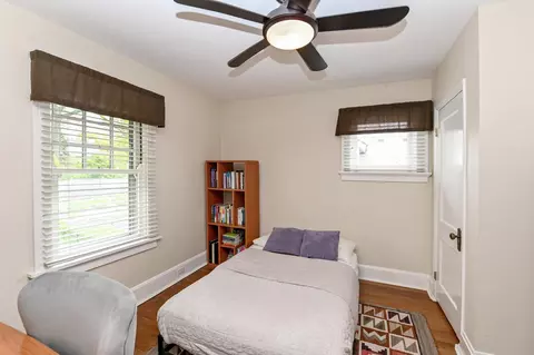 3006 Springer Ave, Cincinnati, OH 45208 photo 21