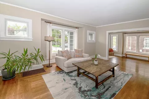 3006 Springer Ave, Cincinnati, OH 45208 photo 6