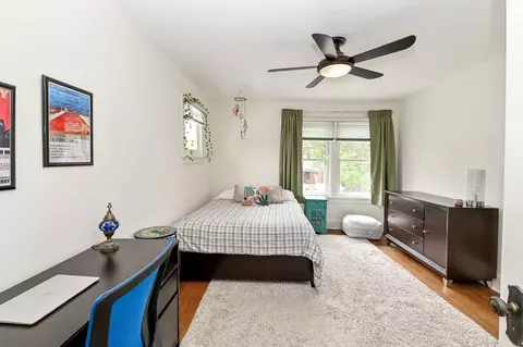 3006 Springer Ave, Cincinnati, OH 45208 photo 17