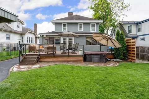 3006 Springer Ave, Cincinnati, OH 45208 photo 40