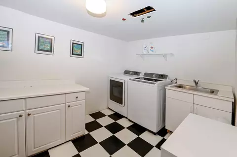 3006 Springer Ave, Cincinnati, OH 45208 photo 31