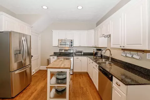 3006 Springer Ave, Cincinnati, OH 45208 photo 14