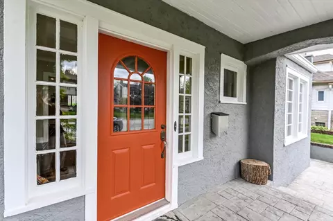 3006 Springer Ave, Cincinnati, OH 45208 photo 42