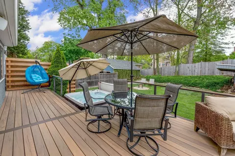 3006 Springer Ave, Cincinnati, OH 45208 photo 33