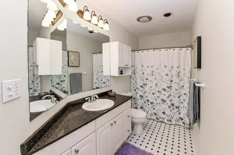 3006 Springer Ave, Cincinnati, OH 45208 photo 22