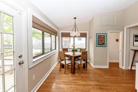 3006 Springer Ave, Cincinnati, OH 45208 photo 13