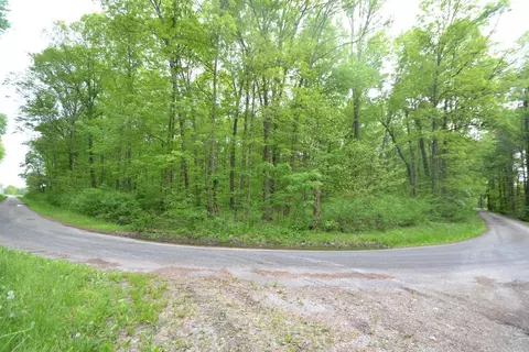 0 Kelch Rd, Clay Twp, OH 45171