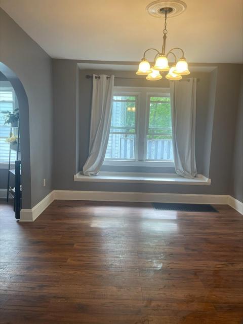 7727 Bowen Ave, Cincinnati, OH 45255 photo 6