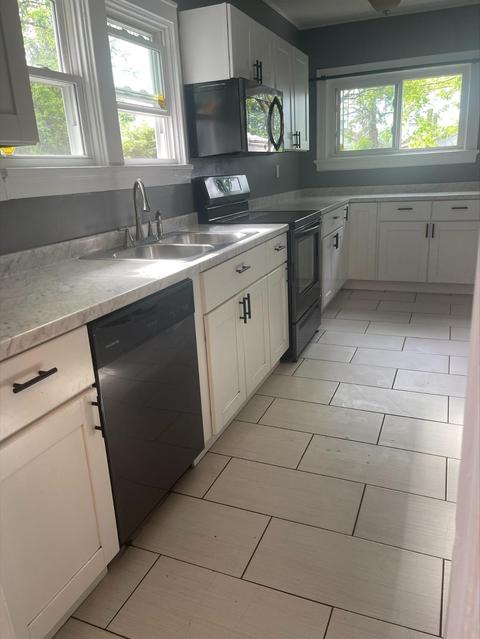 7727 Bowen Ave, Cincinnati, OH 45255 photo 8