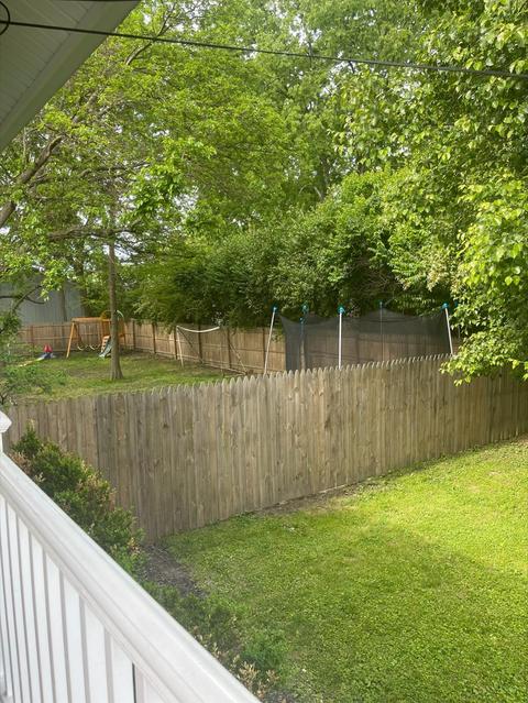 7727 Bowen Ave, Cincinnati, OH 45255 photo 12