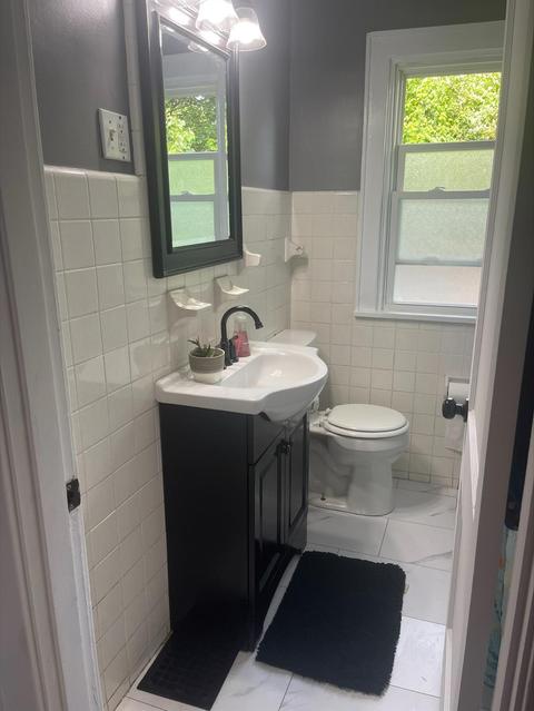 7727 Bowen Ave, Cincinnati, OH 45255 photo 9