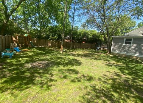 7727 Bowen Ave, Cincinnati, OH 45255 photo 13