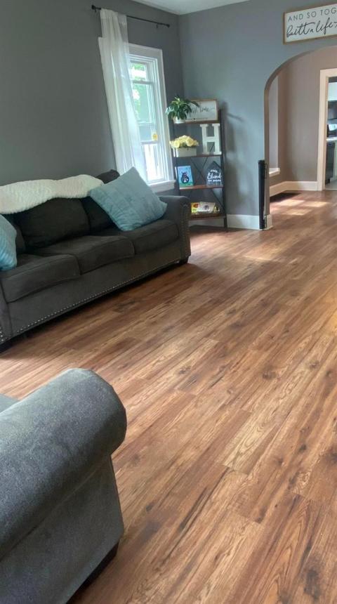 7727 Bowen Ave, Cincinnati, OH 45255 photo 5