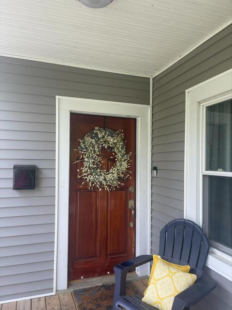 7727 Bowen Ave, Cincinnati, OH 45255 photo 3
