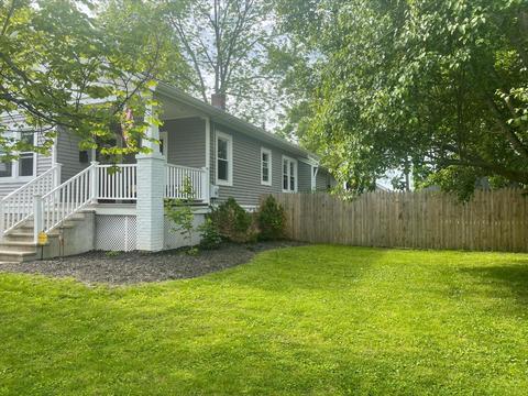 7727 Bowen Ave, Cincinnati, OH 45255 photo 10
