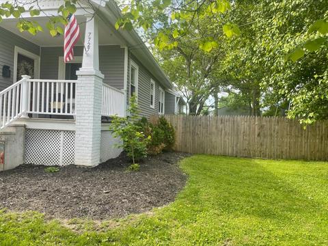 7727 Bowen Ave, Cincinnati, OH 45255 photo 11