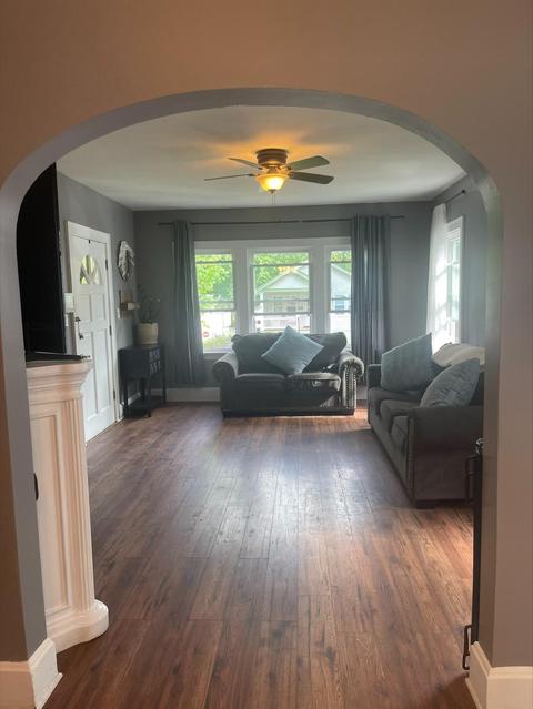 7727 Bowen Ave, Cincinnati, OH 45255 photo 4