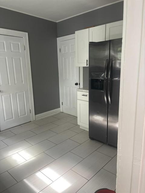7727 Bowen Ave, Cincinnati, OH 45255 photo 7