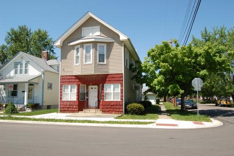 630 Corwin, Hamilton, OH 45015