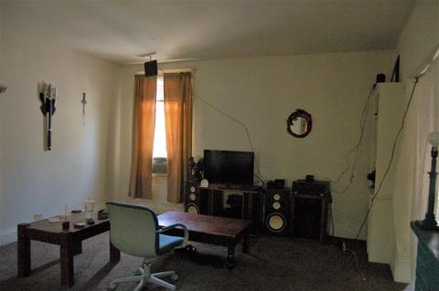630 Corwin, Hamilton, OH 45015 photo 8