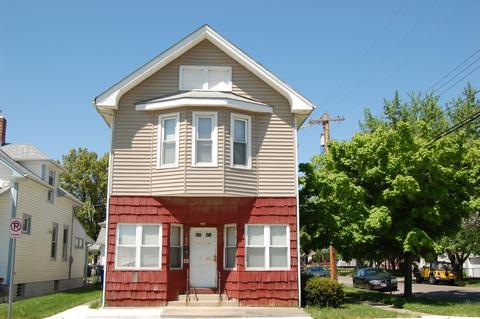 630 Corwin, Hamilton, OH 45015 photo 20