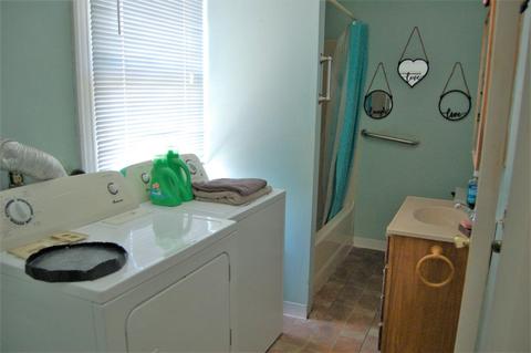 630 Corwin, Hamilton, OH 45015 photo 5
