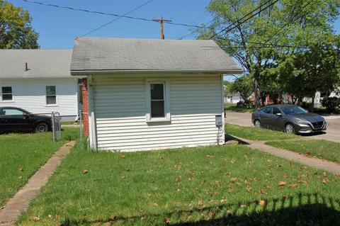630 Corwin, Hamilton, OH 45015 photo 19