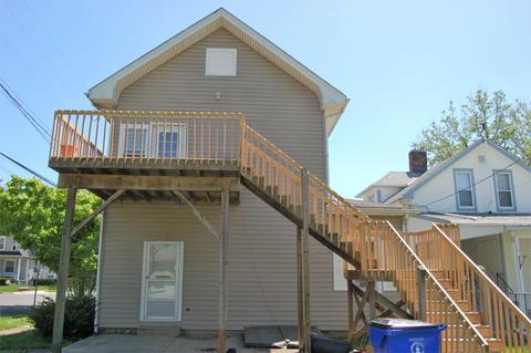 630 Corwin, Hamilton, OH 45015 photo 2