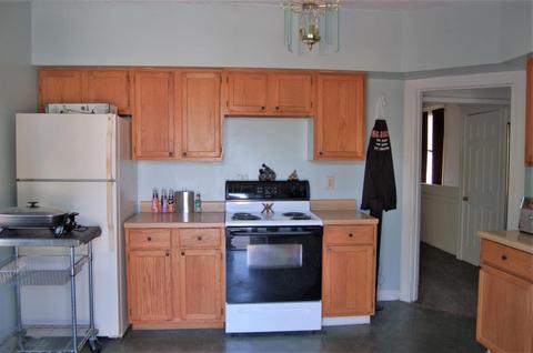 630 Corwin, Hamilton, OH 45015 photo 4