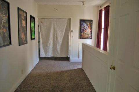 630 Corwin, Hamilton, OH 45015 photo 6