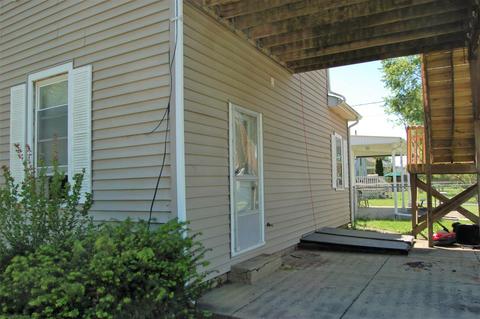 630 Corwin, Hamilton, OH 45015 photo 3
